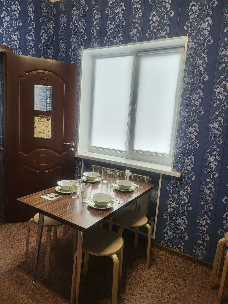 Гостиница ARS (АРС) Саратов